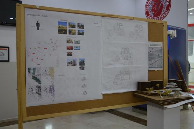 https://content.yeniyuzyil.edu.tr/upload/galeri/2020/3642/big/17.JPG