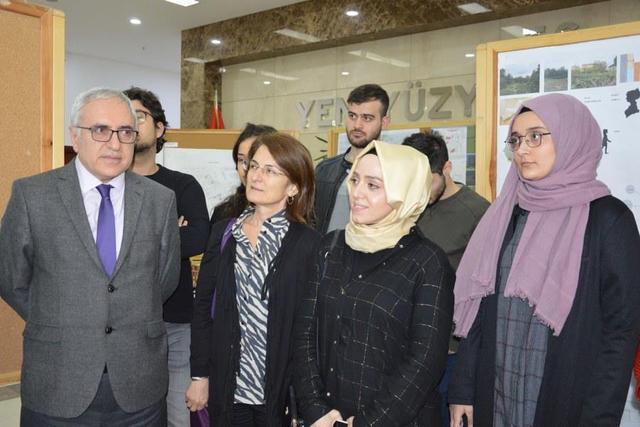 https://content.yeniyuzyil.edu.tr/upload/galeri/2020/3642/big/3.JPG