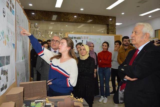 https://content.yeniyuzyil.edu.tr/upload/galeri/2020/3642/big/5.JPG