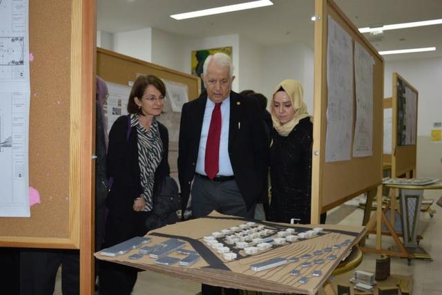 https://content.yeniyuzyil.edu.tr/upload/galeri/2020/3642/big/6.JPG