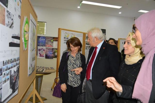 https://content.yeniyuzyil.edu.tr/upload/galeri/2020/3642/big/7.JPG