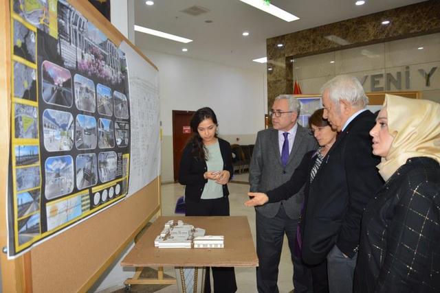 https://content.yeniyuzyil.edu.tr/upload/galeri/2020/3642/big/9.JPG