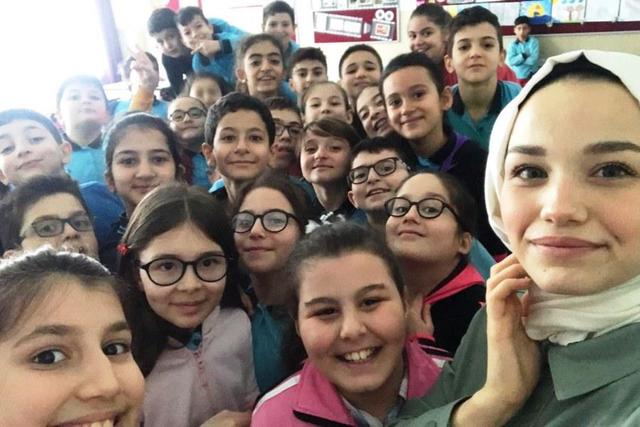https://content.yeniyuzyil.edu.tr/upload/galeri/2020/3643/big/1.jpg