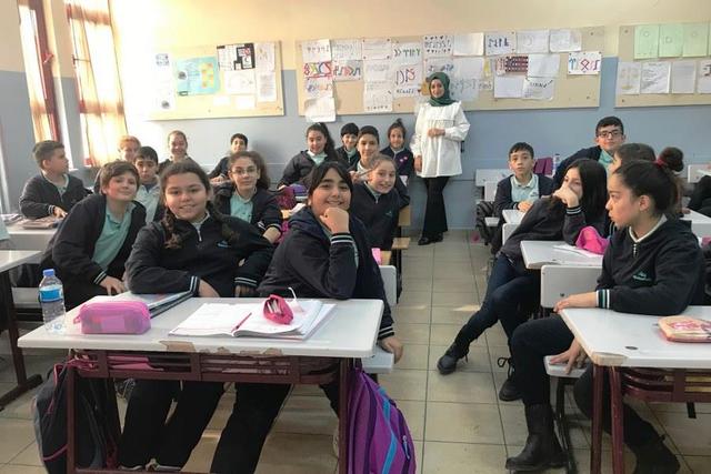 https://content.yeniyuzyil.edu.tr/upload/galeri/2020/3643/big/4.jpeg