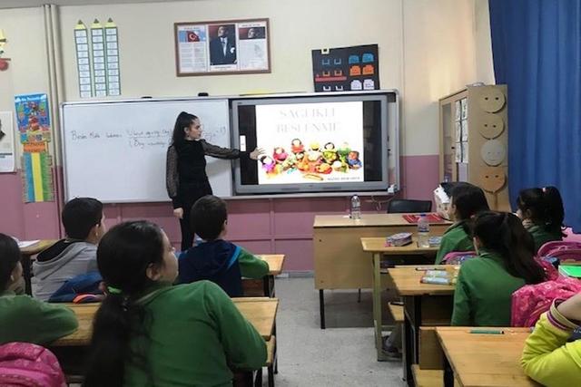 https://content.yeniyuzyil.edu.tr/upload/galeri/2020/3643/big/5.jpg