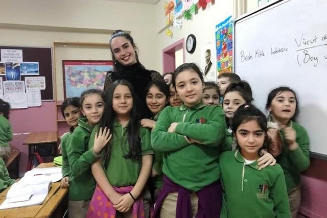 https://content.yeniyuzyil.edu.tr/upload/galeri/2020/3643/big/6.jpg