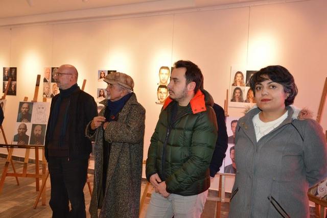 https://content.yeniyuzyil.edu.tr/upload/galeri/2020/3644/big/2.JPG