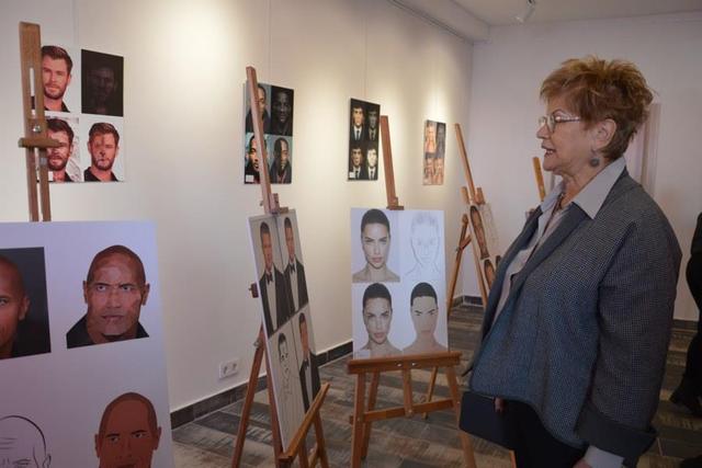 https://content.yeniyuzyil.edu.tr/upload/galeri/2020/3644/big/7.JPG