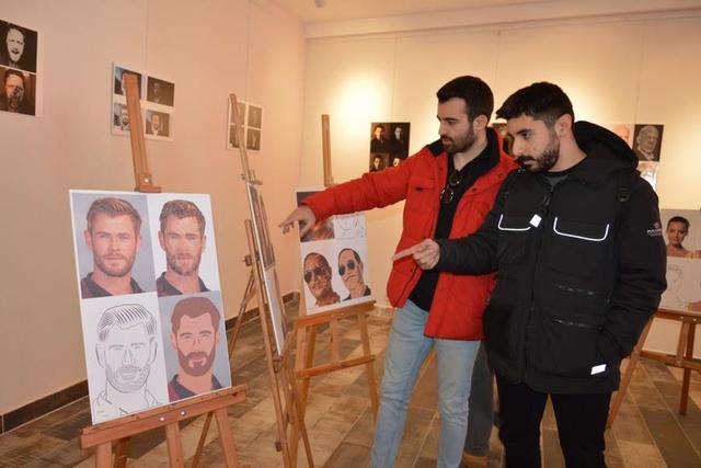 https://content.yeniyuzyil.edu.tr/upload/galeri/2020/3644/big/9.JPG