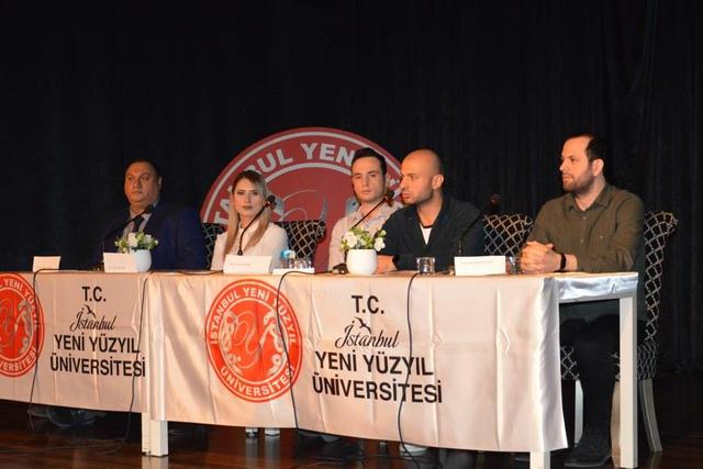https://content.yeniyuzyil.edu.tr/upload/galeri/2020/3648/big/2.JPG