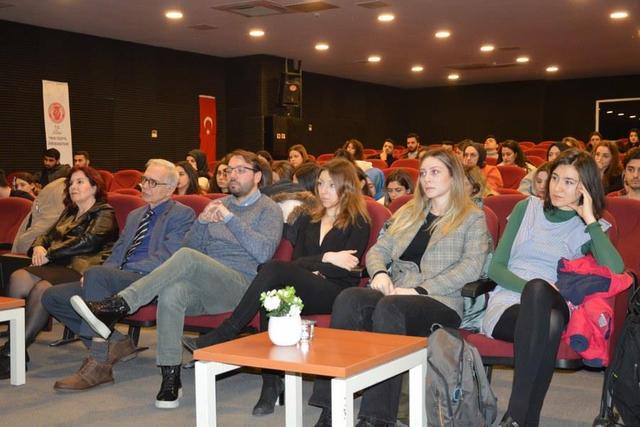 https://content.yeniyuzyil.edu.tr/upload/galeri/2020/3648/big/3.JPG