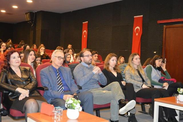 https://content.yeniyuzyil.edu.tr/upload/galeri/2020/3648/big/4.JPG