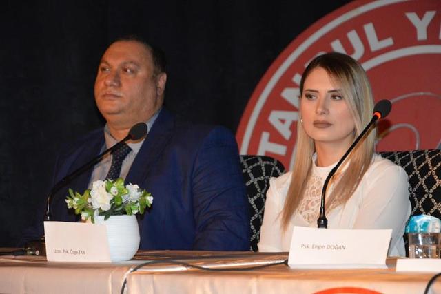 https://content.yeniyuzyil.edu.tr/upload/galeri/2020/3648/big/6.JPG