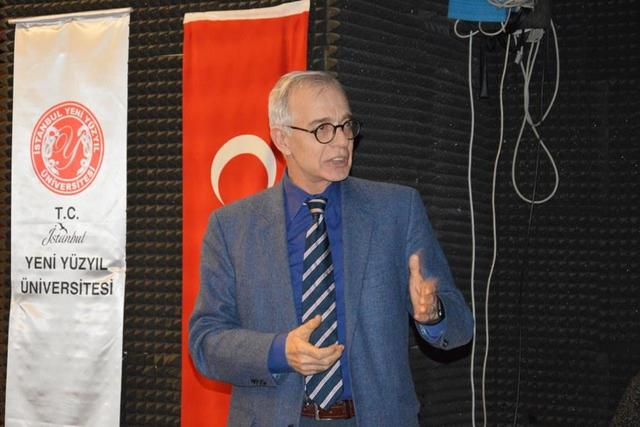 https://content.yeniyuzyil.edu.tr/upload/galeri/2020/3648/big/7.JPG