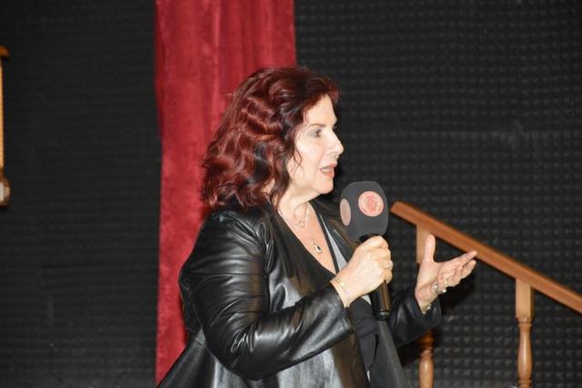 https://content.yeniyuzyil.edu.tr/upload/galeri/2020/3648/big/8.JPG