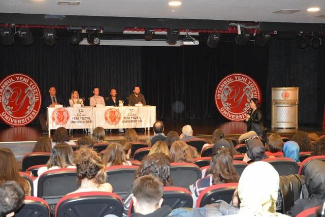 https://content.yeniyuzyil.edu.tr/upload/galeri/2020/3648/big/9.JPG