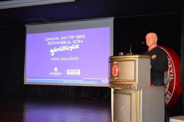 https://content.yeniyuzyil.edu.tr/upload/galeri/2020/3650/big/11.JPG