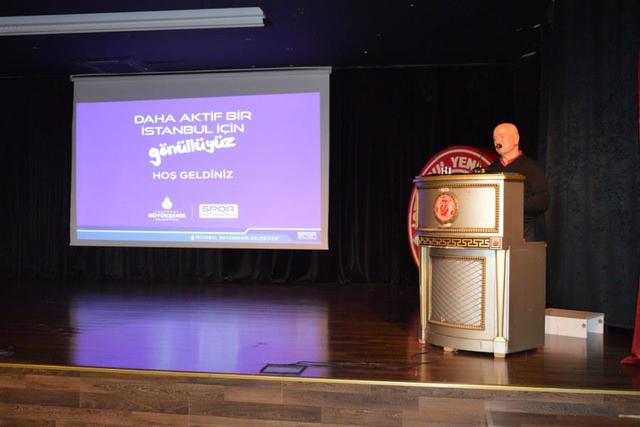 https://content.yeniyuzyil.edu.tr/upload/galeri/2020/3650/big/14.JPG
