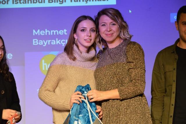 https://content.yeniyuzyil.edu.tr/upload/galeri/2020/3650/big/15.JPG