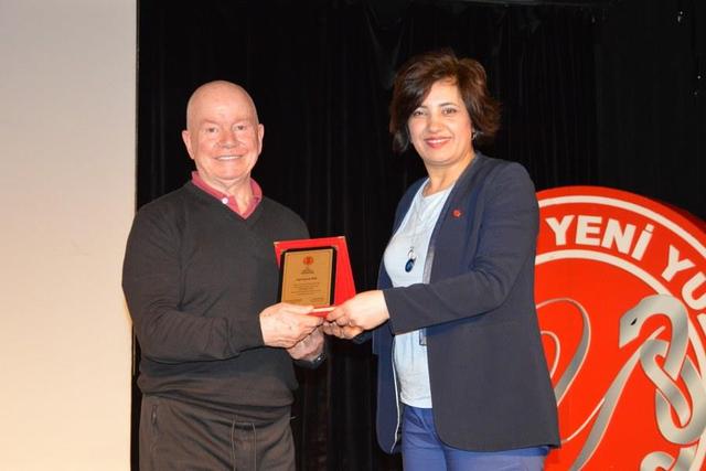 https://content.yeniyuzyil.edu.tr/upload/galeri/2020/3650/big/17.JPG