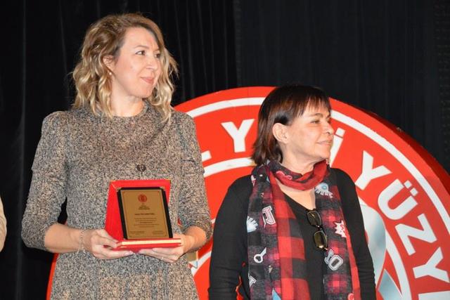 https://content.yeniyuzyil.edu.tr/upload/galeri/2020/3650/big/19.JPG