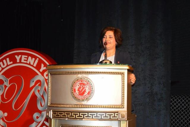 https://content.yeniyuzyil.edu.tr/upload/galeri/2020/3650/big/2.JPG