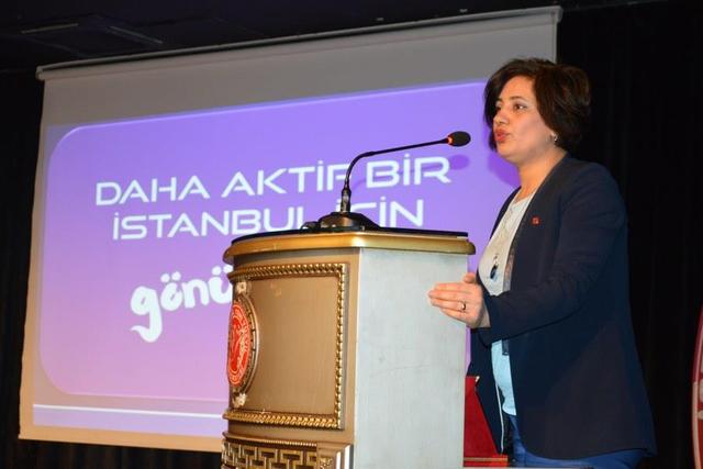 https://content.yeniyuzyil.edu.tr/upload/galeri/2020/3650/big/3.JPG