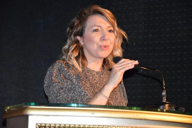 https://content.yeniyuzyil.edu.tr/upload/galeri/2020/3650/big/5.JPG