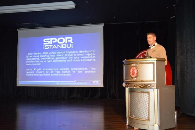 https://content.yeniyuzyil.edu.tr/upload/galeri/2020/3650/big/7.JPG