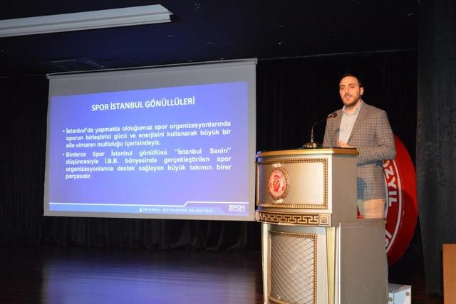 https://content.yeniyuzyil.edu.tr/upload/galeri/2020/3650/big/8.JPG