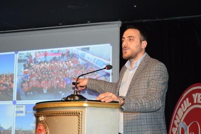 https://content.yeniyuzyil.edu.tr/upload/galeri/2020/3650/big/9.JPG