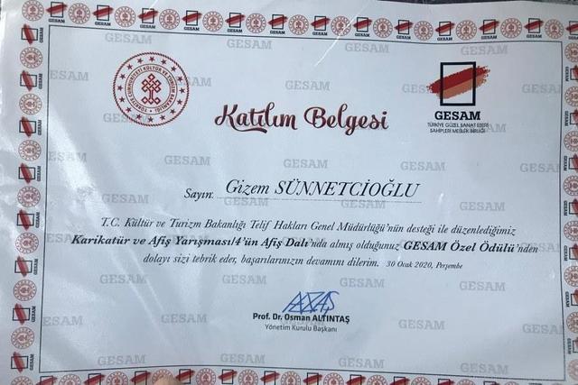 https://content.yeniyuzyil.edu.tr/upload/galeri/2020/3660/big/3.jpg