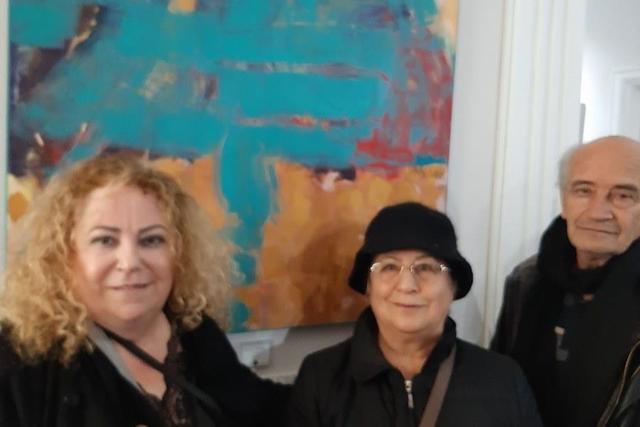 https://content.yeniyuzyil.edu.tr/upload/galeri/2020/3661/big/1.jpg