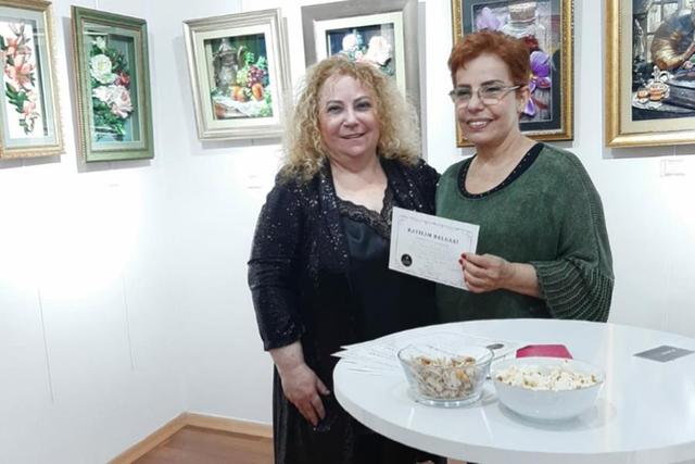 https://content.yeniyuzyil.edu.tr/upload/galeri/2020/3661/big/2.jpg