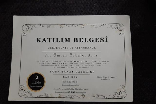 https://content.yeniyuzyil.edu.tr/upload/galeri/2020/3661/big/4.jpg