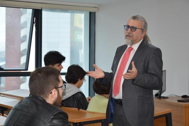 https://content.yeniyuzyil.edu.tr/upload/galeri/2020/3662/big/1.JPG