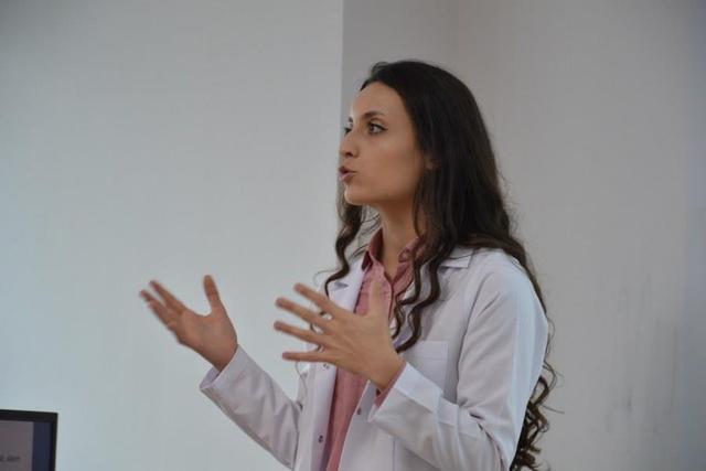 https://content.yeniyuzyil.edu.tr/upload/galeri/2020/3662/big/10.JPG