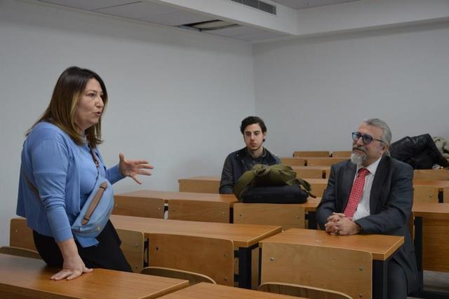 https://content.yeniyuzyil.edu.tr/upload/galeri/2020/3662/big/11.JPG