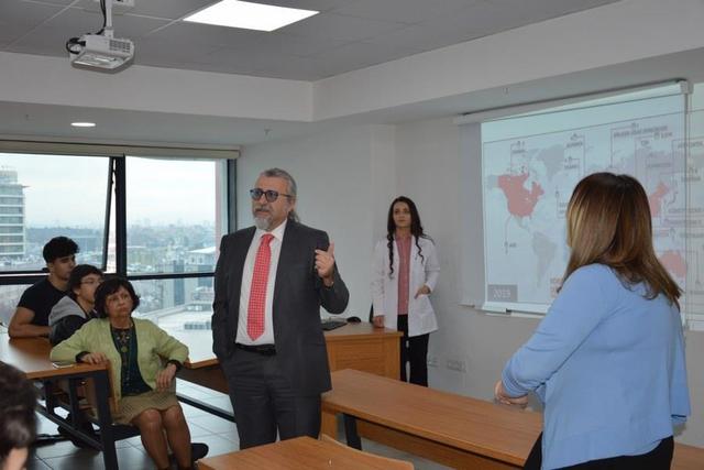 https://content.yeniyuzyil.edu.tr/upload/galeri/2020/3662/big/13.JPG