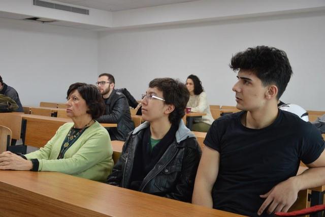https://content.yeniyuzyil.edu.tr/upload/galeri/2020/3662/big/14.JPG