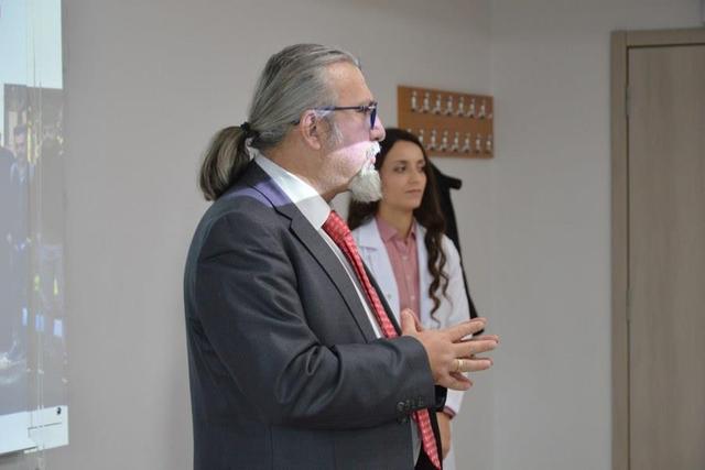https://content.yeniyuzyil.edu.tr/upload/galeri/2020/3662/big/15.JPG
