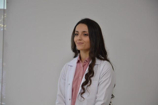 https://content.yeniyuzyil.edu.tr/upload/galeri/2020/3662/big/16.JPG