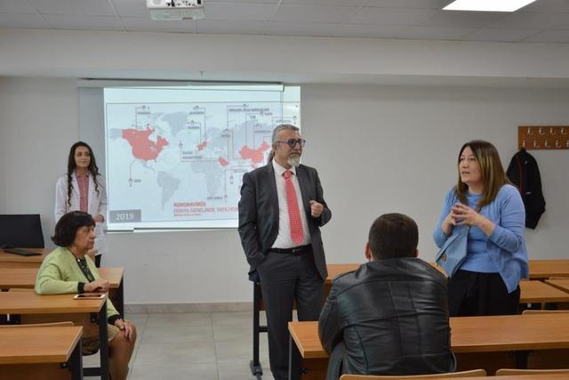 https://content.yeniyuzyil.edu.tr/upload/galeri/2020/3662/big/17.JPG