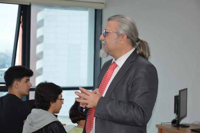 https://content.yeniyuzyil.edu.tr/upload/galeri/2020/3662/big/2.JPG