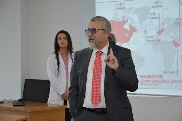 https://content.yeniyuzyil.edu.tr/upload/galeri/2020/3662/big/3.JPG