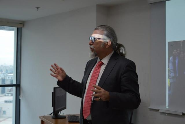 https://content.yeniyuzyil.edu.tr/upload/galeri/2020/3662/big/4.JPG