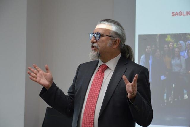 https://content.yeniyuzyil.edu.tr/upload/galeri/2020/3662/big/5.JPG