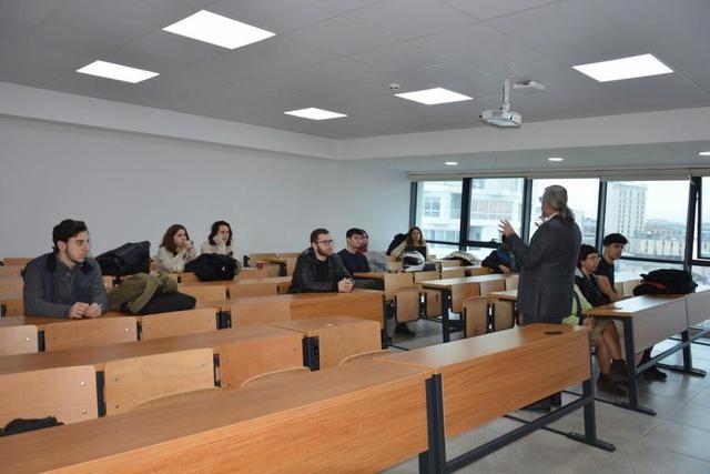 https://content.yeniyuzyil.edu.tr/upload/galeri/2020/3662/big/7.JPG