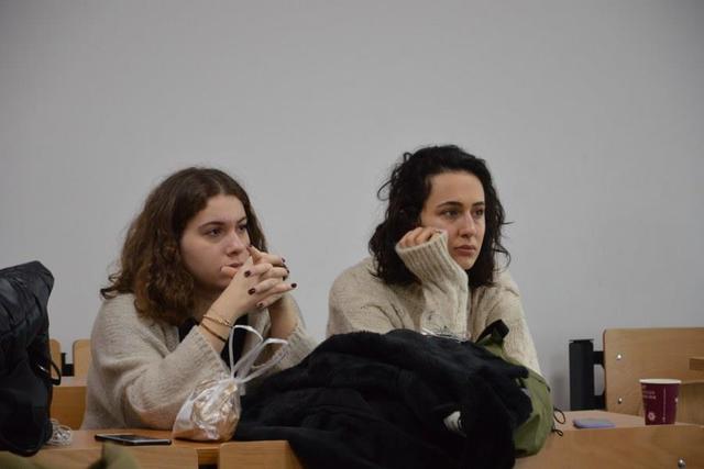 https://content.yeniyuzyil.edu.tr/upload/galeri/2020/3662/big/8.JPG