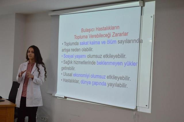 https://content.yeniyuzyil.edu.tr/upload/galeri/2020/3662/big/9.JPG